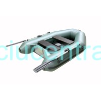 Valtis Dulkan D220 RL