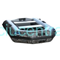 Valtis Dulkan D220 RL