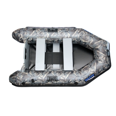 Valtis Dulkan D220 RL