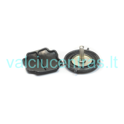 Kuro pompos originalus remontinis komplektas Suzuki 4-6Ag