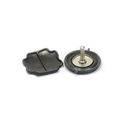 Kuro pompos originalus remontinis komplektas Suzuki 4-6Ag