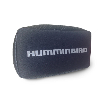 Humminbird Helix 5 apsauginis dangtelis