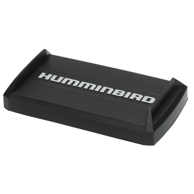 Humminbird Helix 7 apsauginis dangtelis