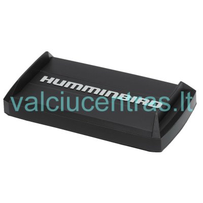Humminbird Helix 8, 9 apsauginis dangtelis