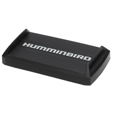 Humminbird Helix 8, 9 apsauginis dangtelis