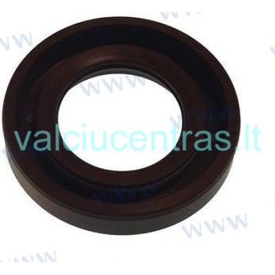 Riebokšlis Yamaha/Mercury varikliui 11x21x8mm
