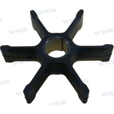 Impeleris - aušinimo sparnuotė OMC/Johnson/Evinrude - CEF500356 
