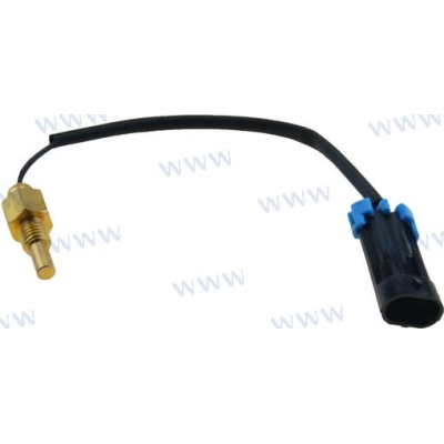 Temperatūros daviklis Yamaha/Parsun 25-300Ag varikliams