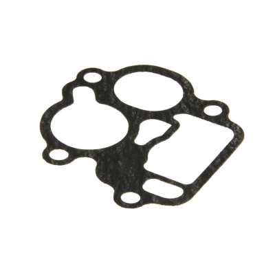 Termostato tarpinė Suzuki DF4/5/6 varikliams
