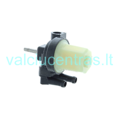 Kuro filtras Mercury varikliui nuo 25 iki 60AG