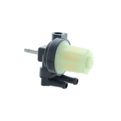 Kuro filtras Mercury varikliui nuo 25 iki 60AG