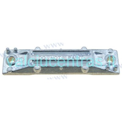 Cinko anodas Honda varikliams BF35-BF60