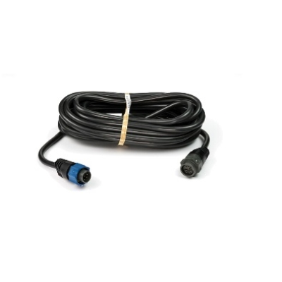Lowrance prailginimo laidas 3m