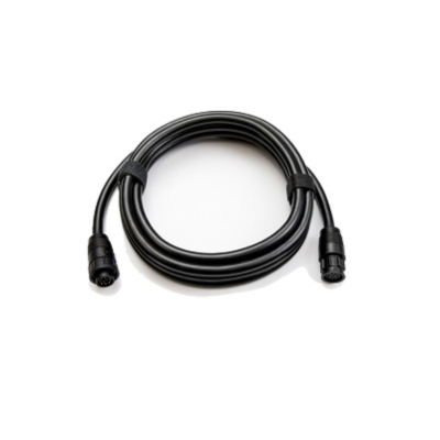 Lowrance 3in1 sonaro prailginimo laidas 9m