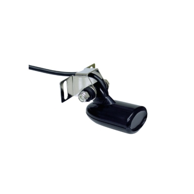 Lowrance sonaras HST-WSBL 83/200