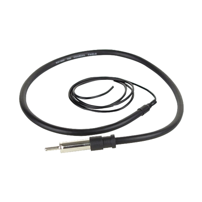 BOSS MRANT10 antena