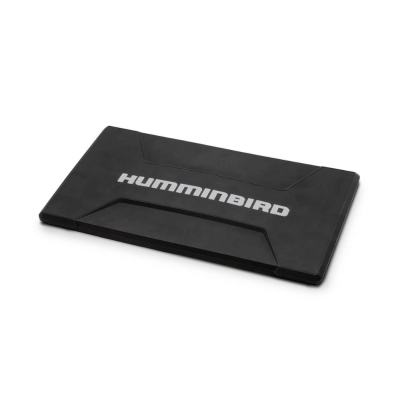 Humminbird Solix 15 apsauginis dangtelis