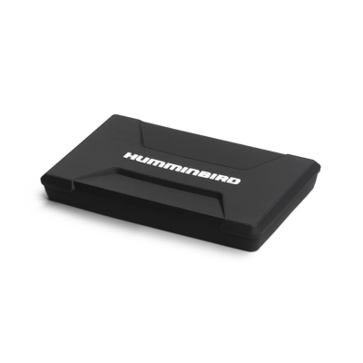 Humminbird Solix 10 apsauginis dangtelis