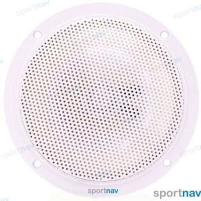 Garso kolonėlės Sportnav SPOH5001 80W