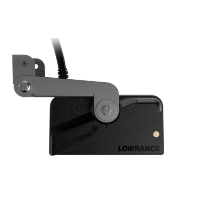 ActiveTarget Transom mount kit 