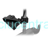 ActiveTarget variklio Scout Mount Kit