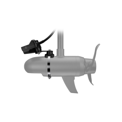 ActiveTarget variklio Scout Mount Kit