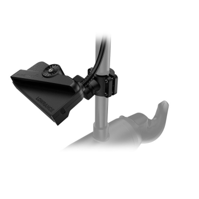 ActiveTarget Shaft Mount kit