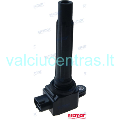 Uždegimo ritė Yamaha 150-350Ag galingumo varikliams