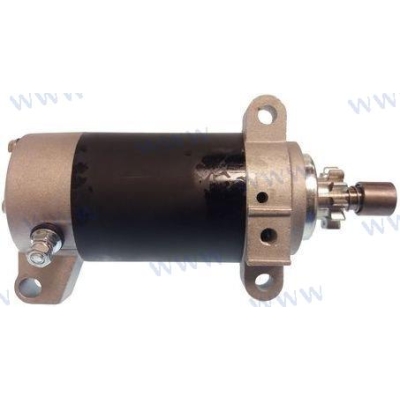 Starteris Yamaha/Parsun 13.5-20Ag varikliams