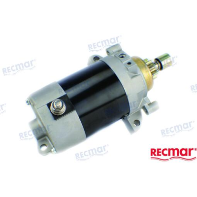 Starteris Honda 35-50Ag varikliams