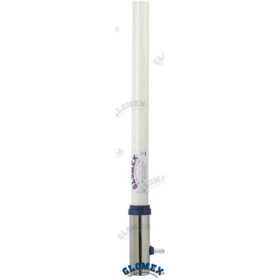Glomex VHF antena 240cm
