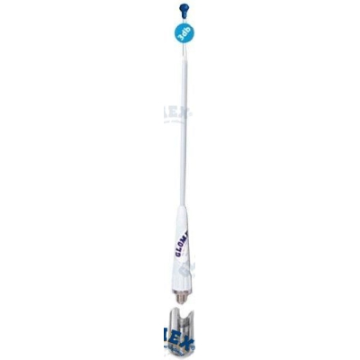Glomex VHF antena 90cm Nr.3
