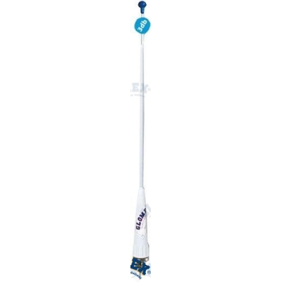 Glomex VHF antena 90cm Nr.2