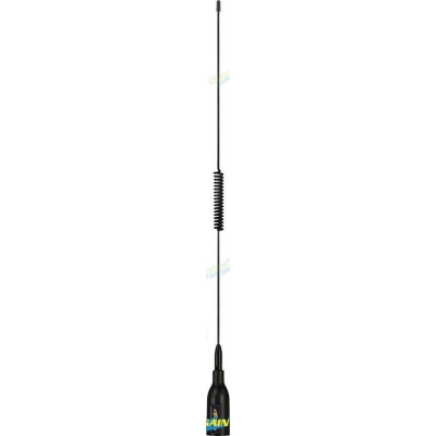 Glomex VHF antena 53cm Nr.1