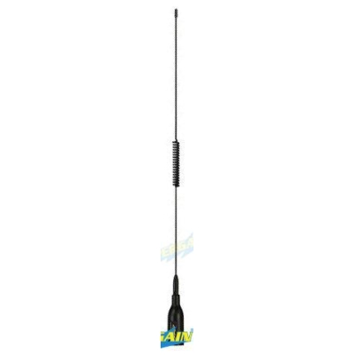 Glomex VHF antena 53cm Nr.2