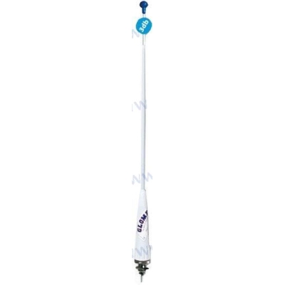 Glomex VHF antena 90cm Nr.4