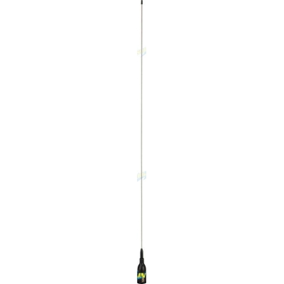 Glomex VHF antena 86cm Nr.1