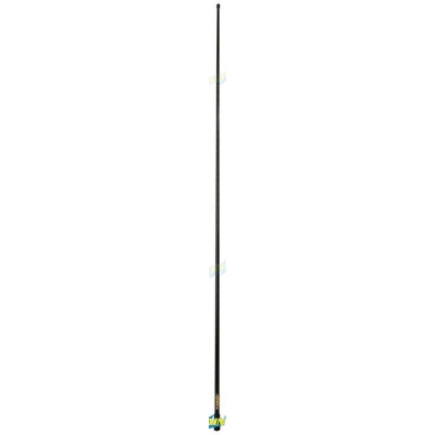 Glomex VHF antena 140cm Nr.2