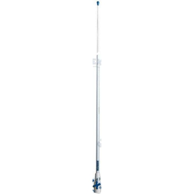 Glomex VHF antena 150cm Nr.5