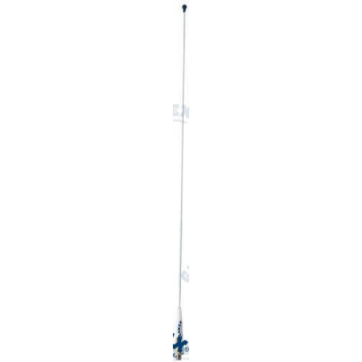 Glomex VHF antena 90cm Nr.5
