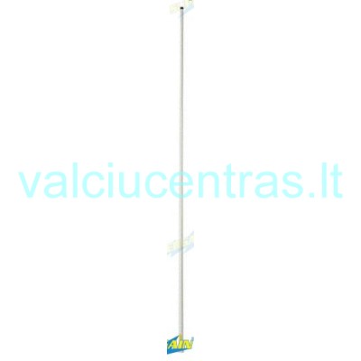 Glomex VHF antena 140cm Nr.3