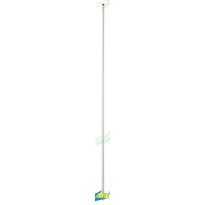Glomex VHF antena 140cm Nr.3