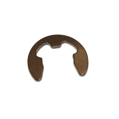 Nuotolinio valdymo fiksatorius 6mm