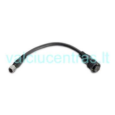 Humminbird adapteris MKR-US2-1 Garmin 