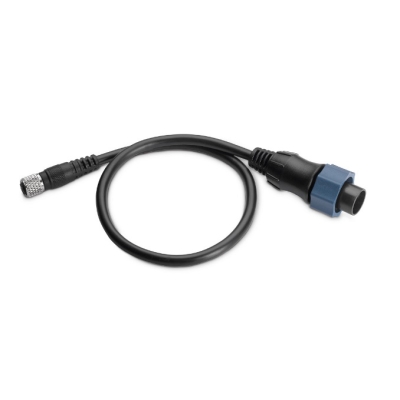 Humminbird adapteris MKR-US2-10-Lowrance