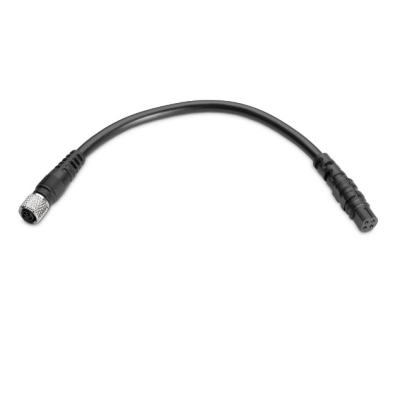 Humminbird adapteris MKR-US2-12 - Garmin Echo