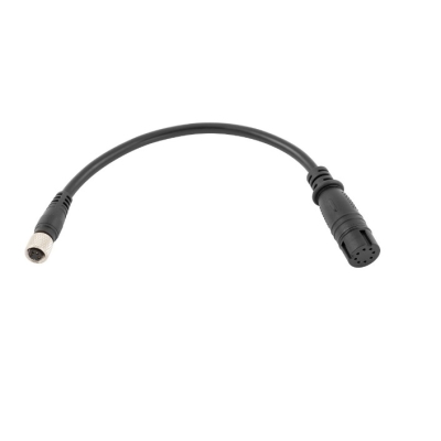 Humminbird adapteris MKR-US2-15 - Lowrance 