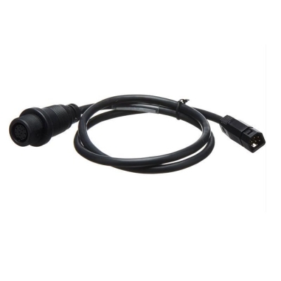 Humminbird adapteris MKR-MDI-2 - HB HELIX 7