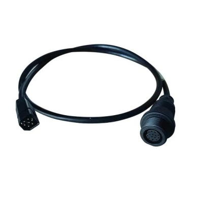 Humminbird adapteris MKR-MI-1 HB HELIX 8-12