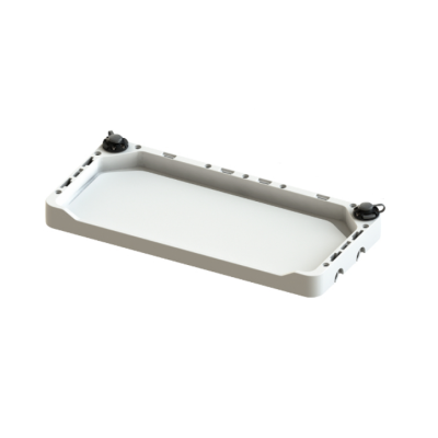 Borika FASTen tvirtas stalas 750 х 350mm Tm755-1
